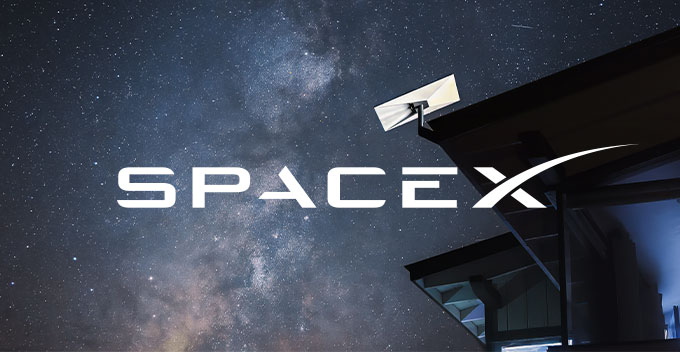 SpaceX IPO