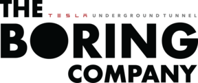 The Boring Company